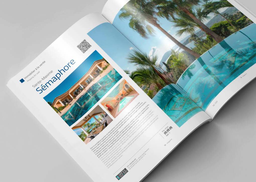 edition_mmag-09
