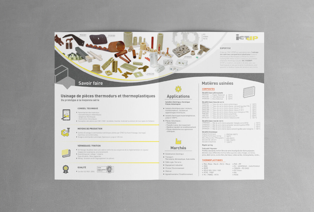 book_doc_ictdp-04