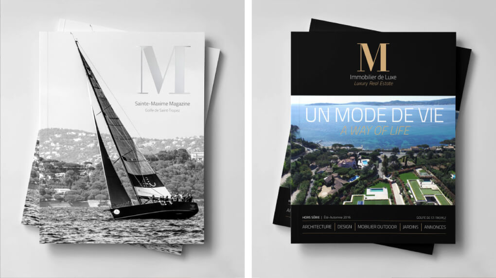 edition_mmag-02