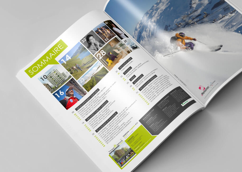 edition_terresens-01