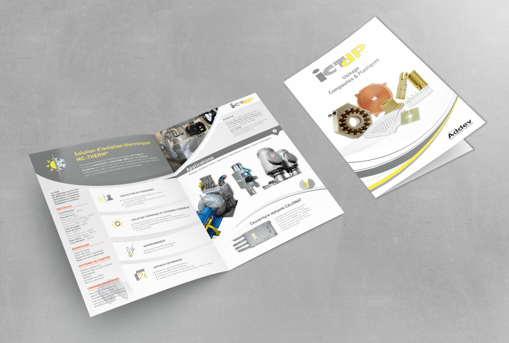 book_doc_ictdp-03