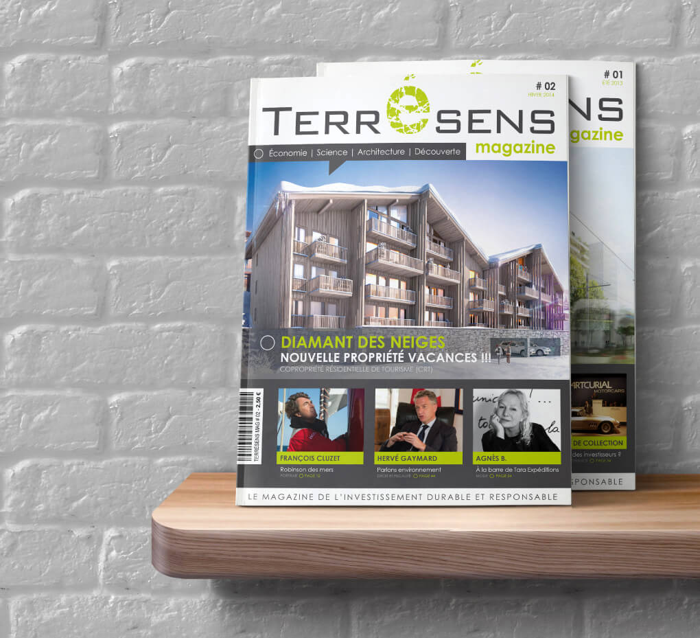 edition_terresens-00