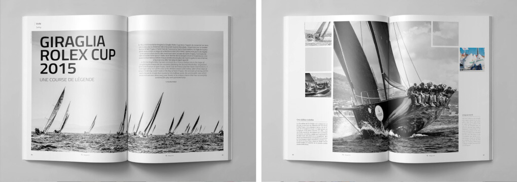 edition_mmag-06