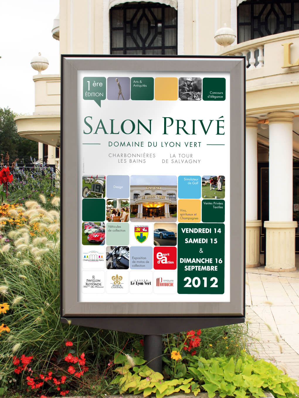 salonprive-01