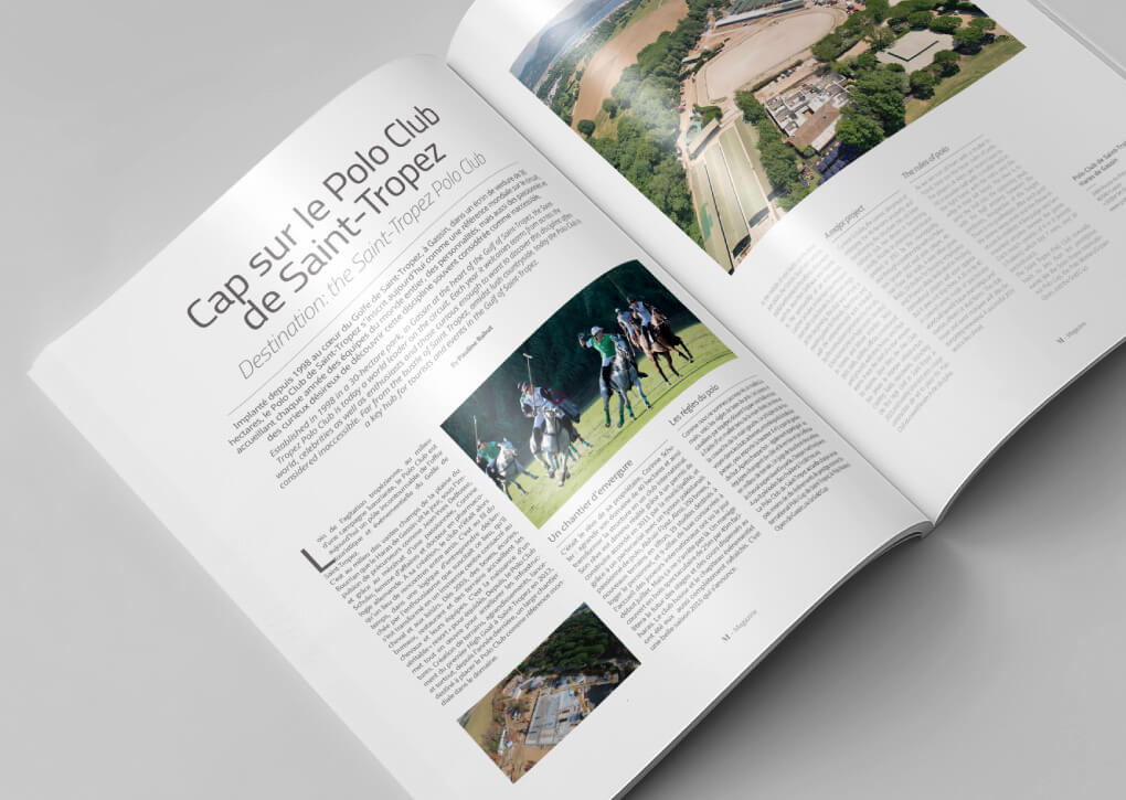 edition_mmag-07