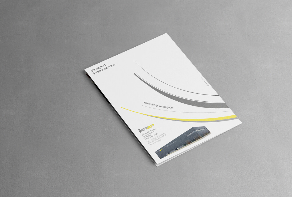 book_doc_ictdp-05