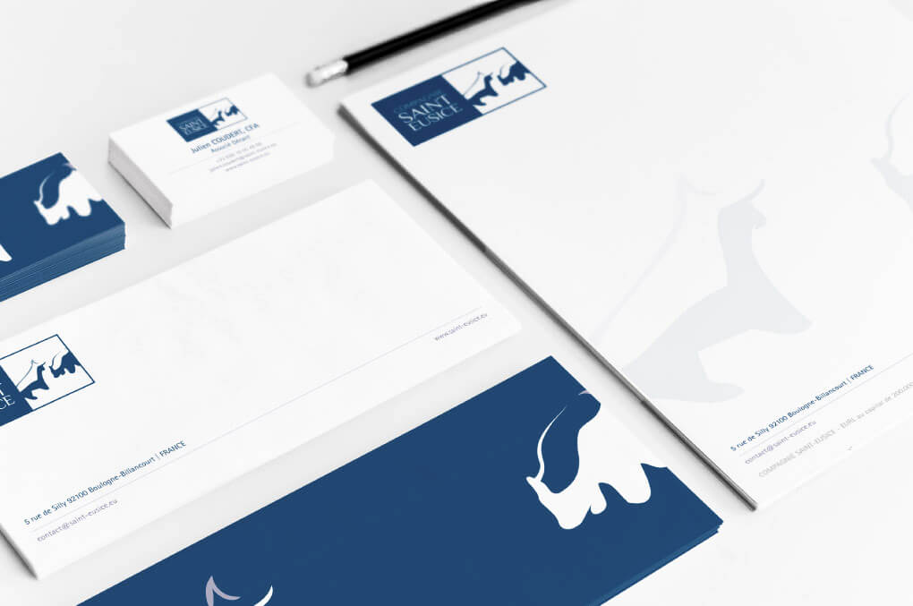 book_id_sainteusice-logo-02