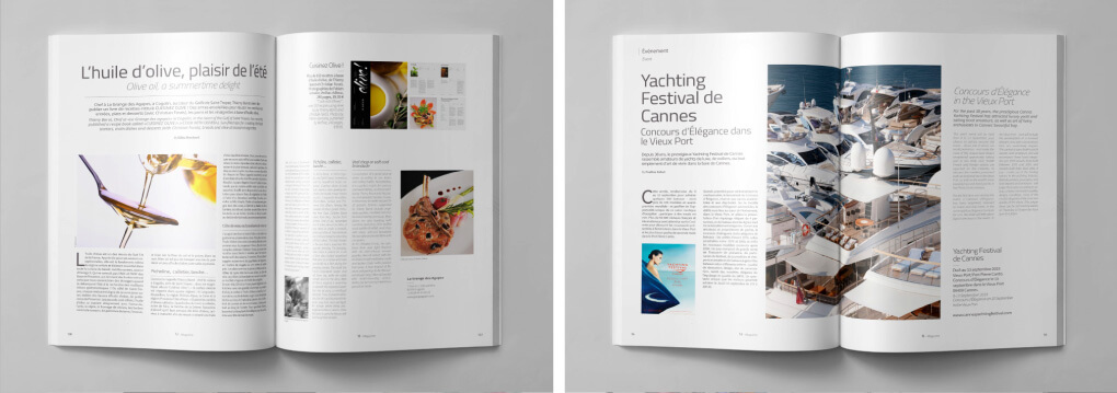 edition_mmag-08