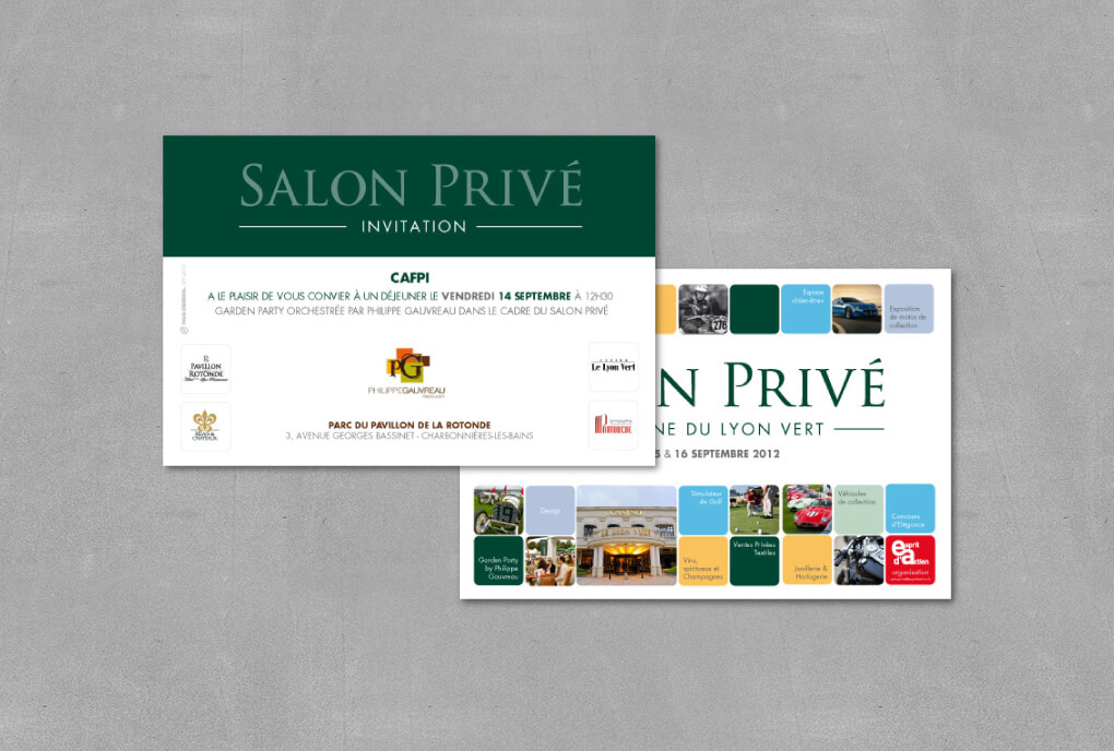 salonprive-04