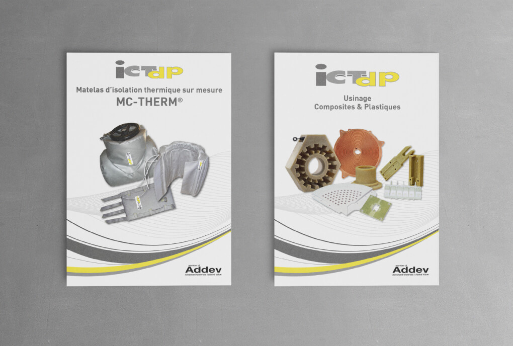 book_doc_ictdp-01
