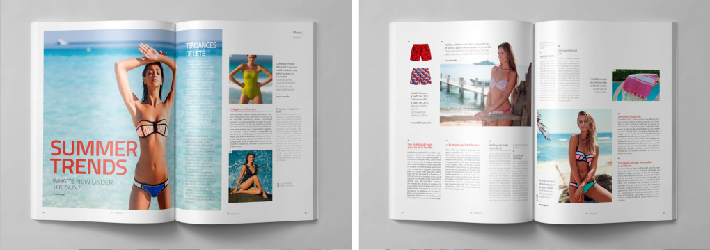 edition_mmag-10