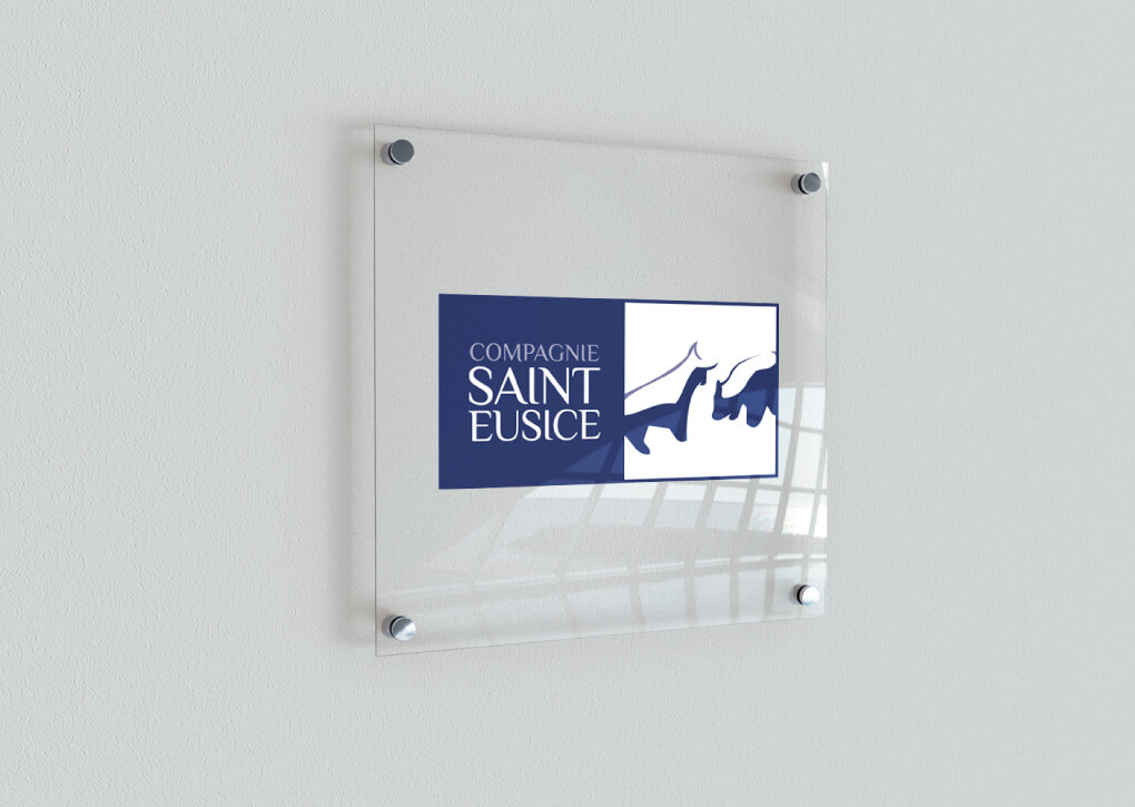 book_id_sainteusice-logo-00