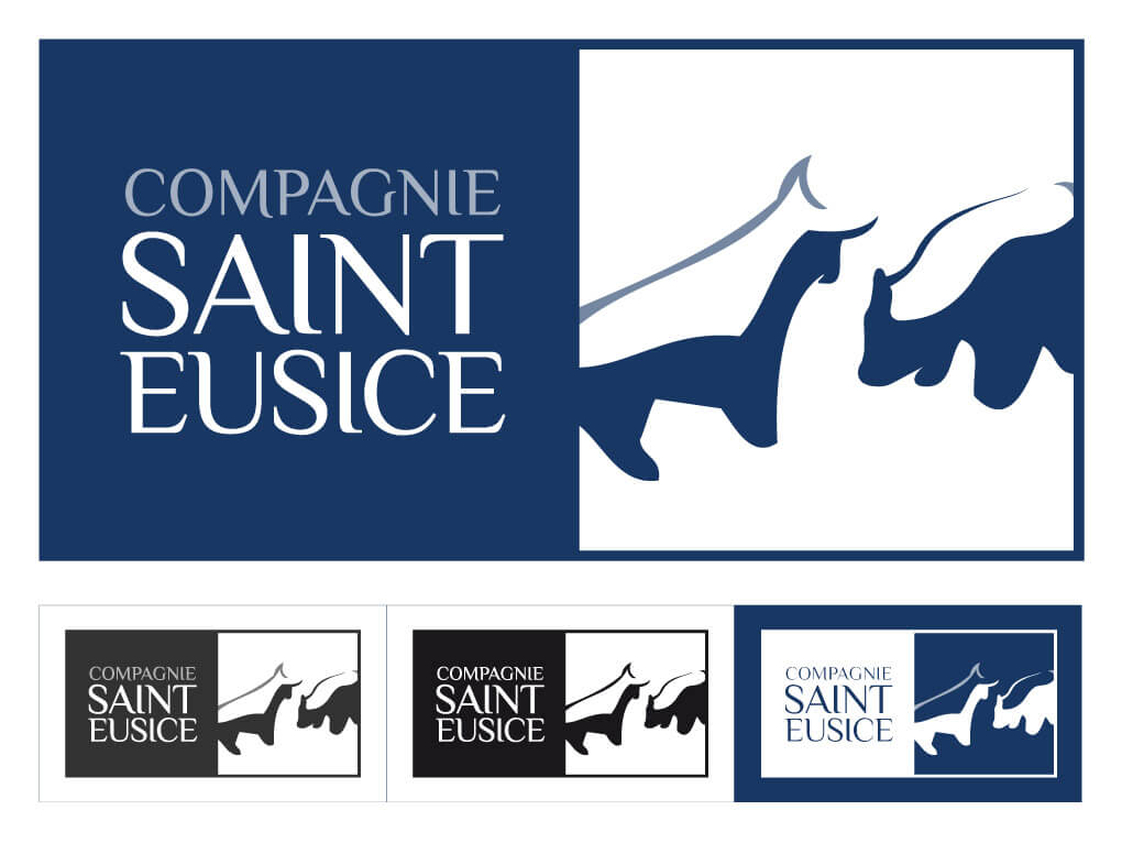 book_id_sainteusice-logo-01