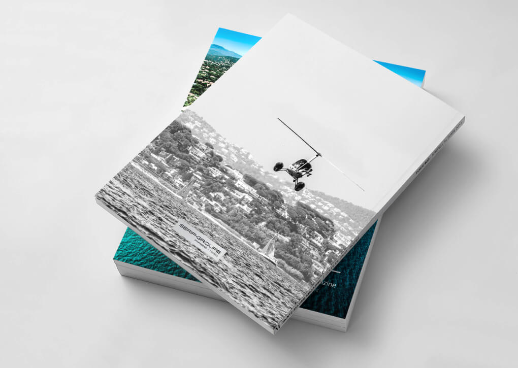 edition_mmag-11