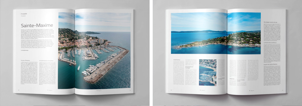 edition_mmag-04