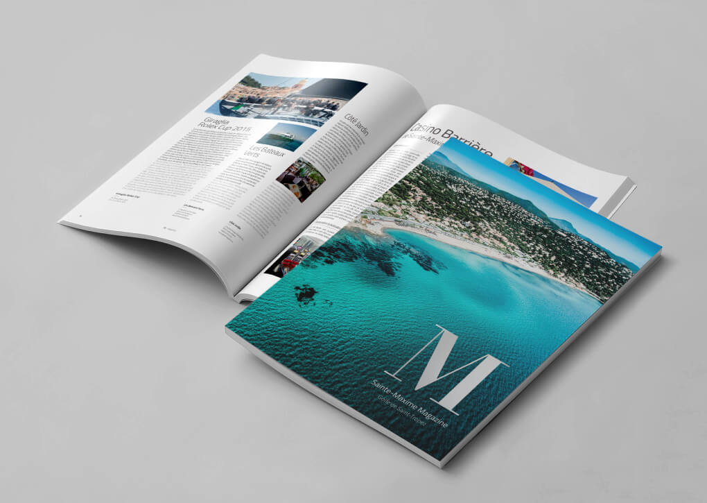 edition_mmag-01